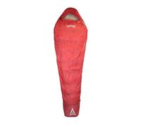 Alpina Down 650 D Sacs De Couchage Plumes Et Duvets | Azimut Outdoor Zip Gauche Azimut outdoor Sacs de couchage
