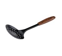 Alpina Écumoire 30 cm