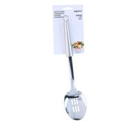 Alpina écumoire - 34 cm