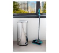 Alpina Ensemble pelle et balai 93 cm