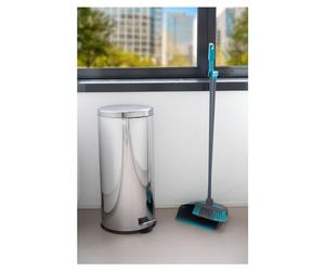 Alpina Ensemble pelle et balai 93 cm