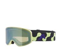 Alpina - Fernie Q-Lite - Homme - Sport - Multicolore - Taille: ONE Size
