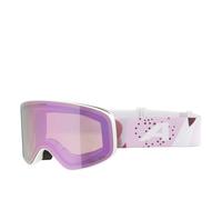 Alpina - Fernie Q-Lite - unisex - Sport - Rose - Taille: ONE Size