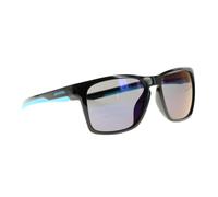 Alpina Flexxy Cool Kids I Lunettes de soleil Taille unique Bleu