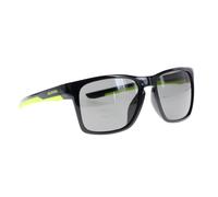 Alpina Flexxy Cool Kids I Lunettes de soleil Taille unique Jaune