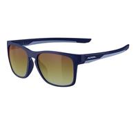 ALPINA Flexxy Cool Kids I Sunglasses Mixte enfant (lot de 1)