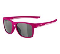 ALPINA Flexxy Cool Kids I Sunglasses Mixte enfant (lot de 1)