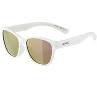 ALPINA Flexxy Cool Kids II Lunettes de soleil Enfants unisexes (lot de 1)