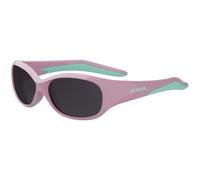 ALPINA Flexxy Kids Sunglasses Mixte enfant (lot de 1)
