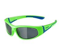 ALPINA Flexxy Lunettes de soleil Enfants unisexes (lot de 1)