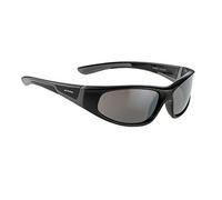 ALPINA Flexxy Lunettes de soleil Enfants unisexes (lot de 1)