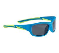 ALPINA Flexxy Lunettes de soleil Unisexe - Enfants (lot de 1)