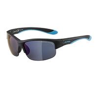 ALPINA Flexxy Youth Hr Lunettes de soleil Unisexe - Enfants (lot de 1)
