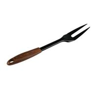 Alpina Fourchette à viande - 29 cm