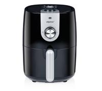 alpina Friteuse 2L 900W