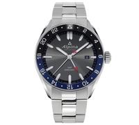 Alpina Gaorui Montre Bracelet AL-247GB4E6B