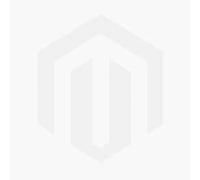 Alpina Grille-pain 7 réglages plateau ramasse-miettes 700 W noir