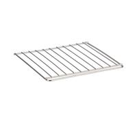 Alpina Grille pour barbecue