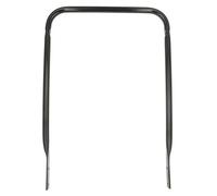 Alpina Guidon inferieur 381006785/0 pour Tondeuse a Gazon