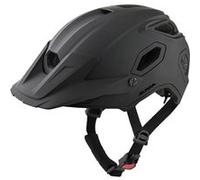Alpina Helm Comox Black Matt 52-57cm G
