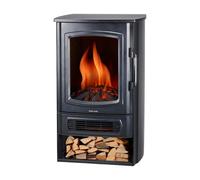 Alpina Hikers Helsinki Chauffage 230 V et 2000 W