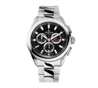 Alpina Homme AL-373BS4E6B