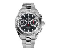Alpina Homme AL-860DGS5AQ6B
