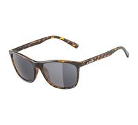 Alpina - Jaida Ceramic S3 - Lunettes de soleil - havana gloss / black
