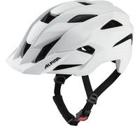 ALPINA KAMLOOP 10 blanc mat 51