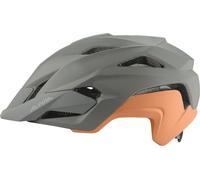 ALPINA KAMLOOP 23 moon-grey-peach matt 51