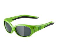 ALPINA Unisexe - Enfants, FLEXXY Kids Lunettes de Soleil