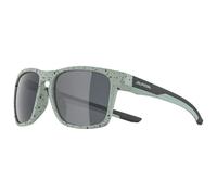 Alpina - Kid's Flexxy Cool I S3 - Lunettes de soleil - willow green matt