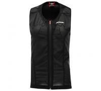 Alpina - Kid's Proshield Junior Vest - Protection - 164 - black