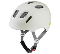 Alpina - Kid's Ximo 2 Mips - Casque de cyclisme - 47-51 cm - sand matt