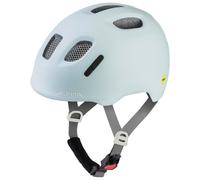 Alpina - Kid's Ximo 2 Mips - Casque de cyclisme - 49-54 cm - pastel blue matt