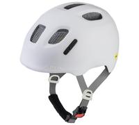 Alpina - Kid's Ximo 2 Mips - Casque de cyclisme - 49-54 cm - pastel purple matt