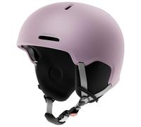 Alpina - Kid's Zupo 2 - Casque de ski - 48-52 cm - light rose matt