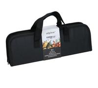 Alpina Kit barbecue - 4 pièces