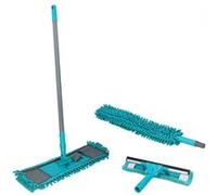 Alpina Kit de nettoyage 7 pièces