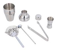 ALPINA Kit pour cocktail - 5 pièces