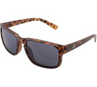 ALPINA Kosmic Lunettes de Soleil, Havana Mat, M Mixte