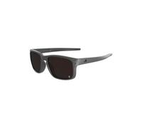 ALPINA Kosmic Pro P Lunettes de soleil de sport pour adulte Noir mat