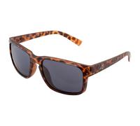 Alpina - Kosmic S3 - Lunettes de soleil - havana matt / black