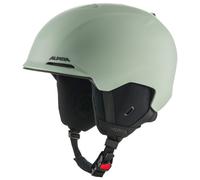 Alpina - Kroon MIPS - Casque de ski - 51-55 cm - willow / green matt