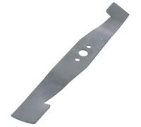 Alpina Lame de Tondeuse l= 38cm 181004162/0 pour Tondeuse a Gazon