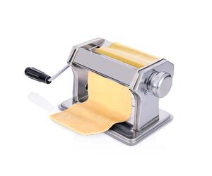 Alpina Laminoir manuel 15 x 20 x 20 cm