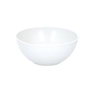 Alpina Saladier – Ensemble de bols mélangeurs, Lot de 6 pièces, Ustensiles de pâtisserie, Gris