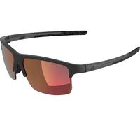 Alpina Lunettes de Sport Eagle Q-Lite noir
