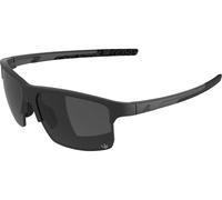 Alpina Lunettes de Sport Eagle Q-Lite noir