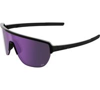 Alpina Lunettes de Sport RAM 2.0 noir
